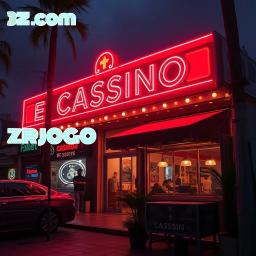 Login Criativo e Divertido no zrjogo: Sua Porta de Entrada