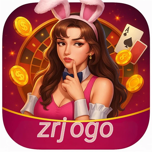 zrjogo