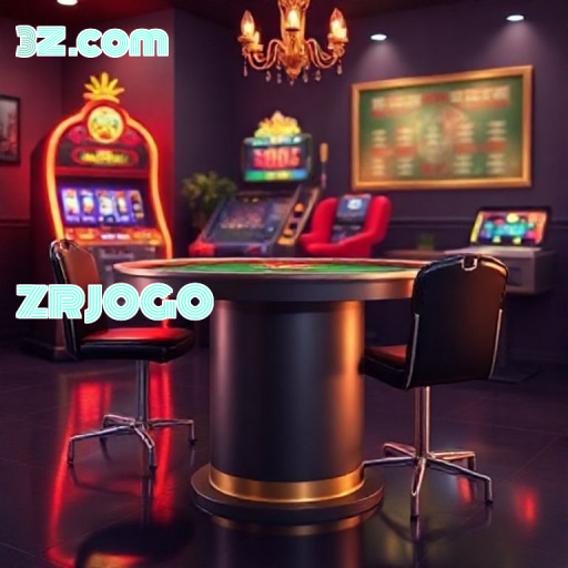 zrjogo